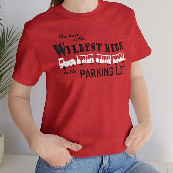 Disney college best sale program shirt