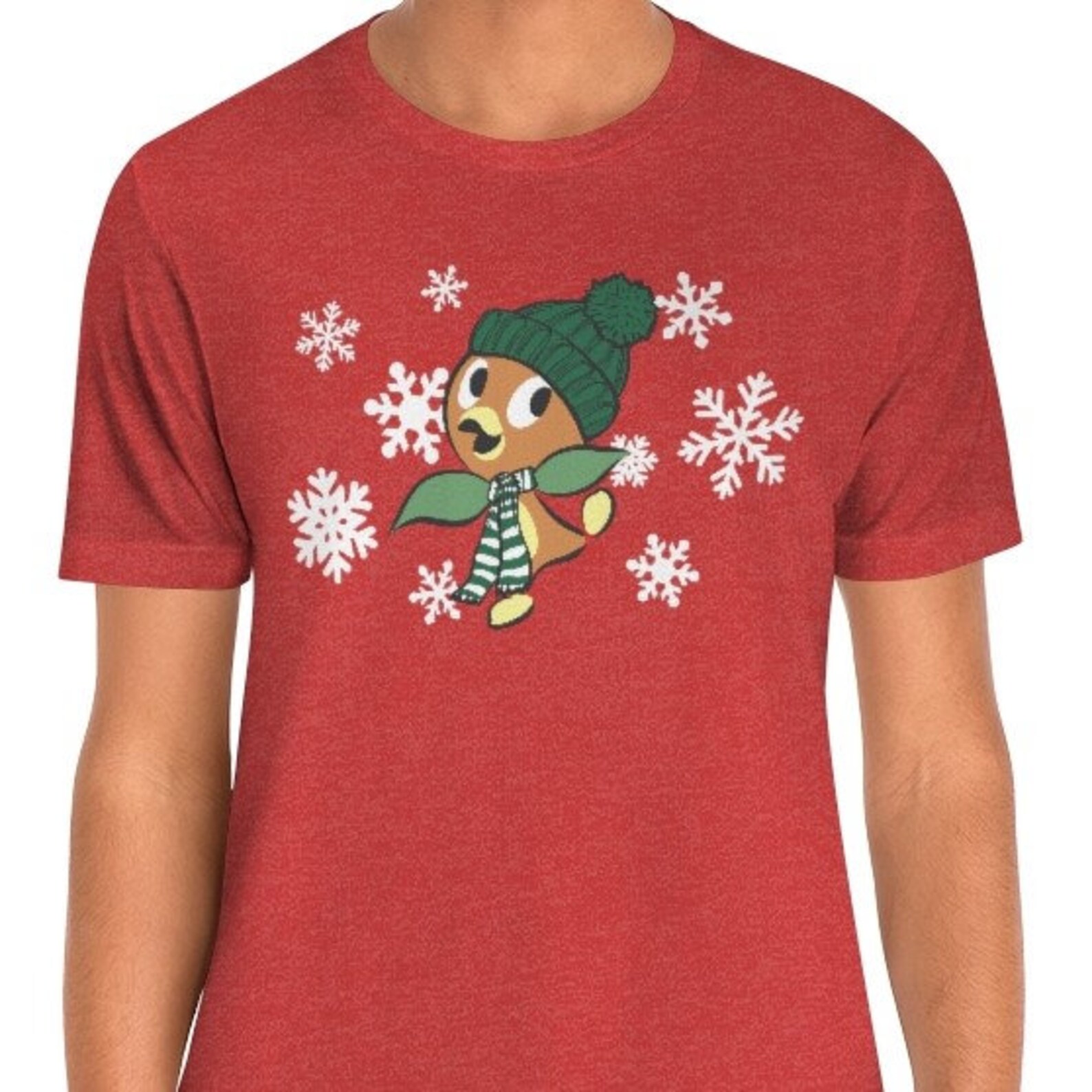 Orange Bird Shirt Disney Christmas Tshirt Disney Orange Bird Etsy