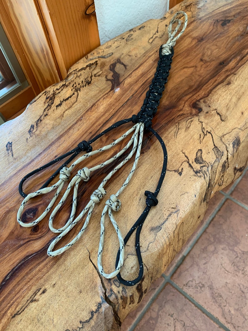 Small Game Carrier for Hunting Ducks Geese Squirrels Etsy