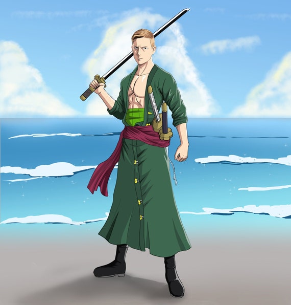 Drawing Custom One Piece Anime Style With Your Face Couple Etsy Drawing Custom One Piece Anime Style With Your Face Couple Etsy