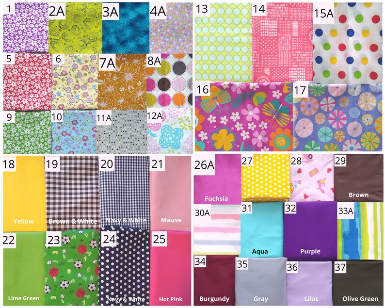 Girl Dog Hair Bow Dog Hair Bows with alligator clip Etsy