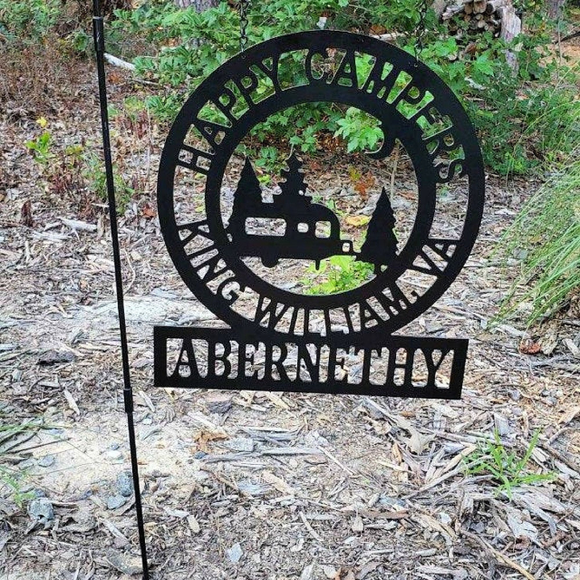 dd hammocks tarp 3x3 DD Hammocks 3x3 PRO Tarp