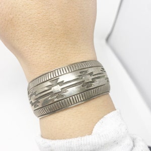 Nakai sterling ring - Etsy 日本