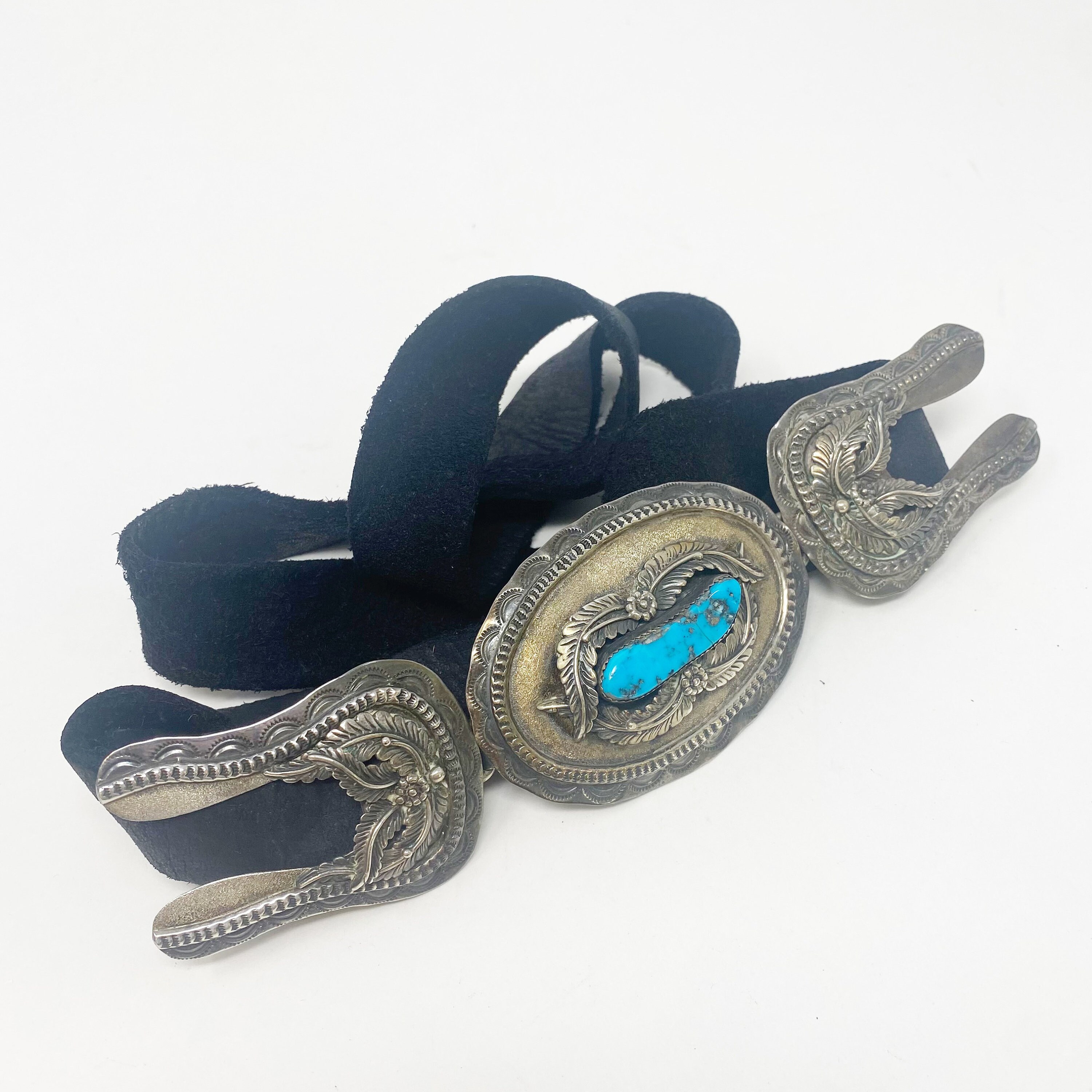 Vogt silver - Etsy 日本