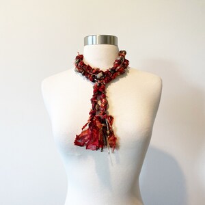 PINEDA COVALIN ブレスレット pineda covalin | Jewelry | Pineda Covalin Silk Bracelet Or