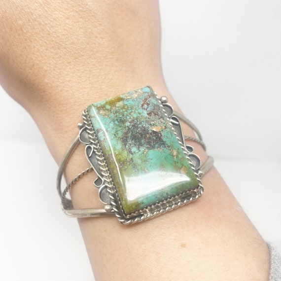 Platero jewelry sale