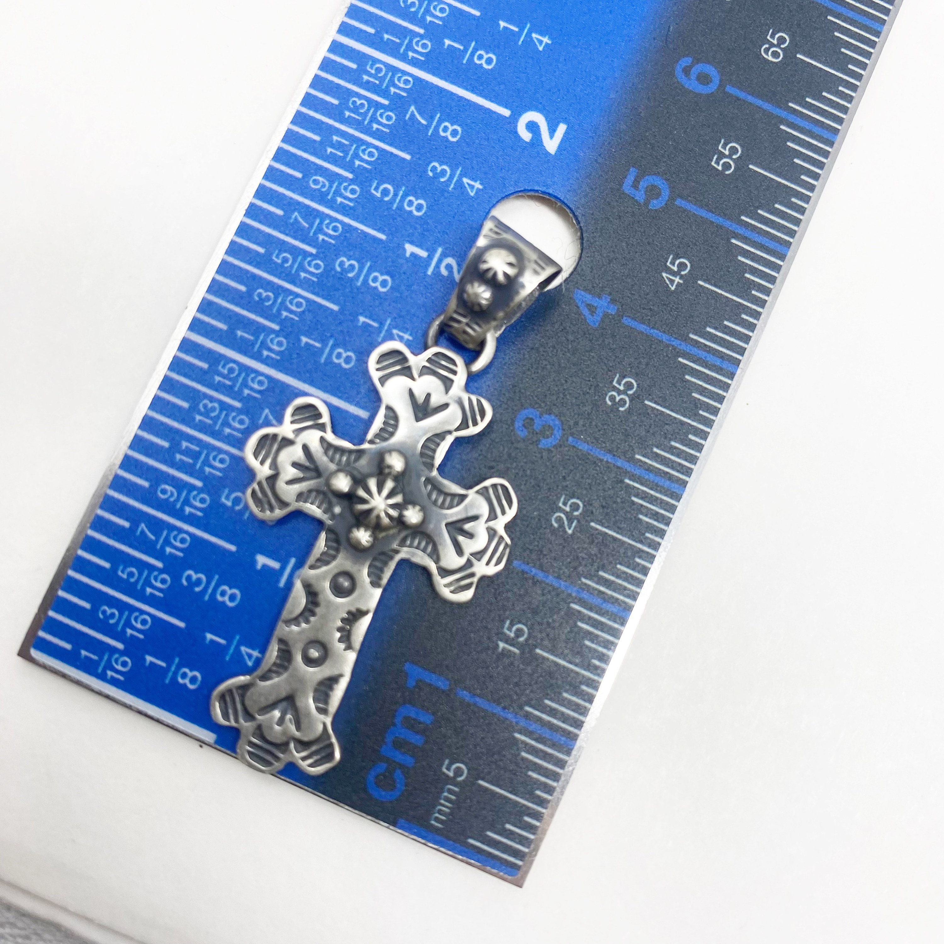 ★*★様 Navajo silver vintage $_57.JPG?set_id=880000500F