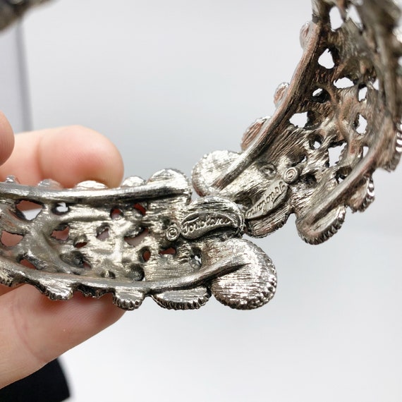 Tortolani bracelet clearance