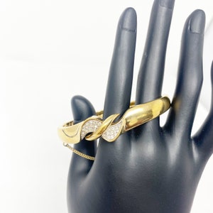 Panetta bracelet - Etsy 日本