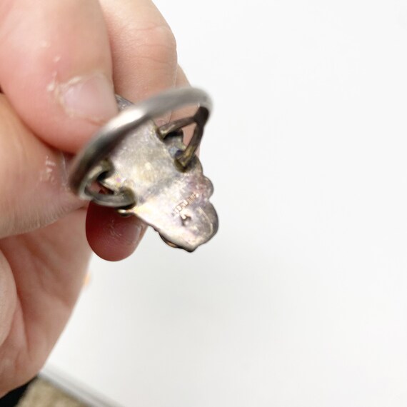 new balance 409 brown