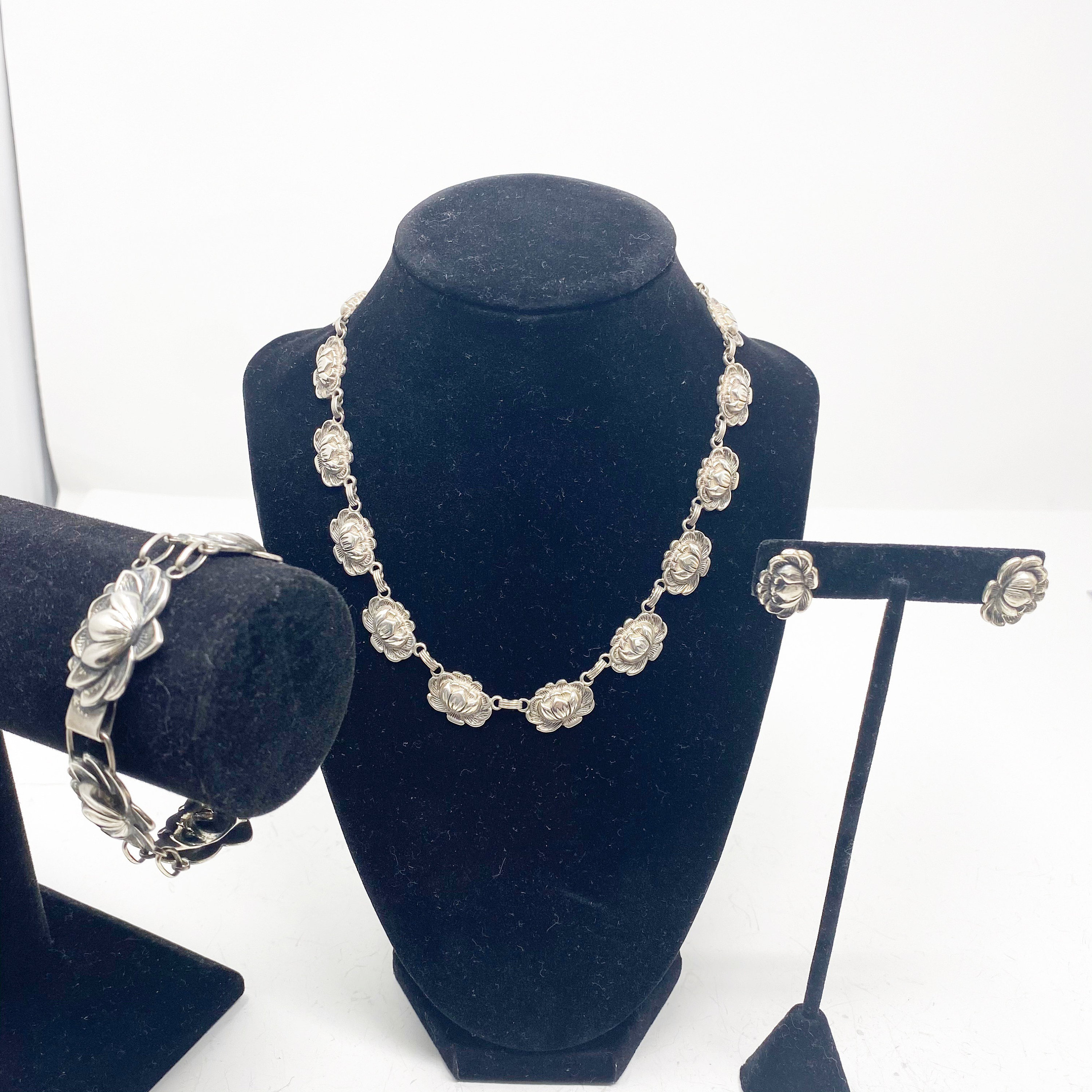 アクセサリー Daniel et Lili 40's vintage necklace Daniel et Lili 40's vintage necklace 【公式通販】