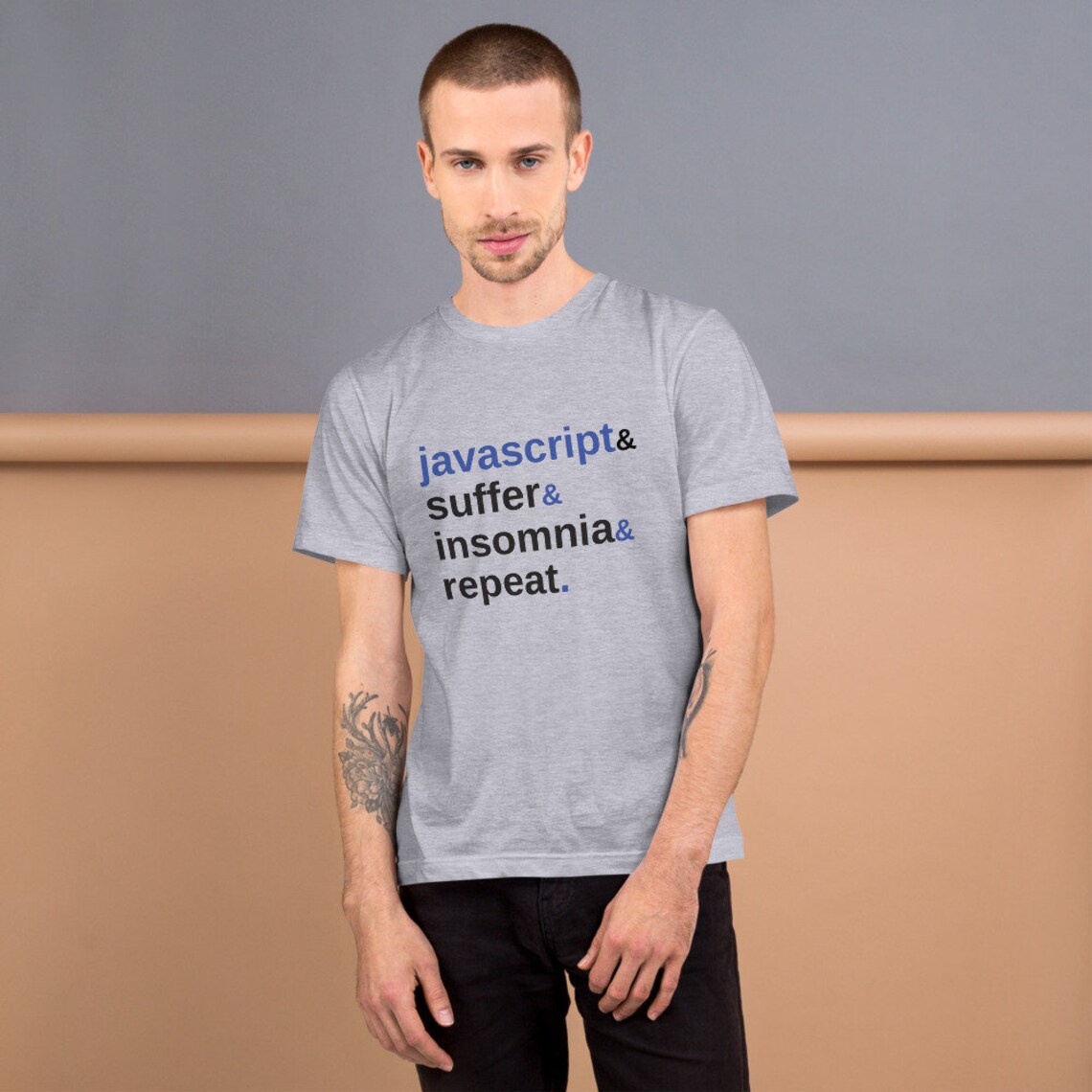 javascript t shirt design tool