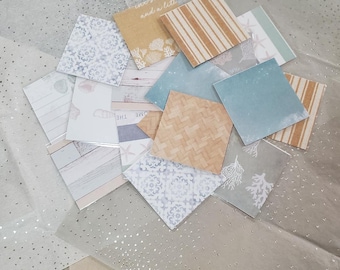 100 Envelope Savings Challenge//100 Envelope Challenge Box//Money Saving Challenge//100 Cash Envelope Box