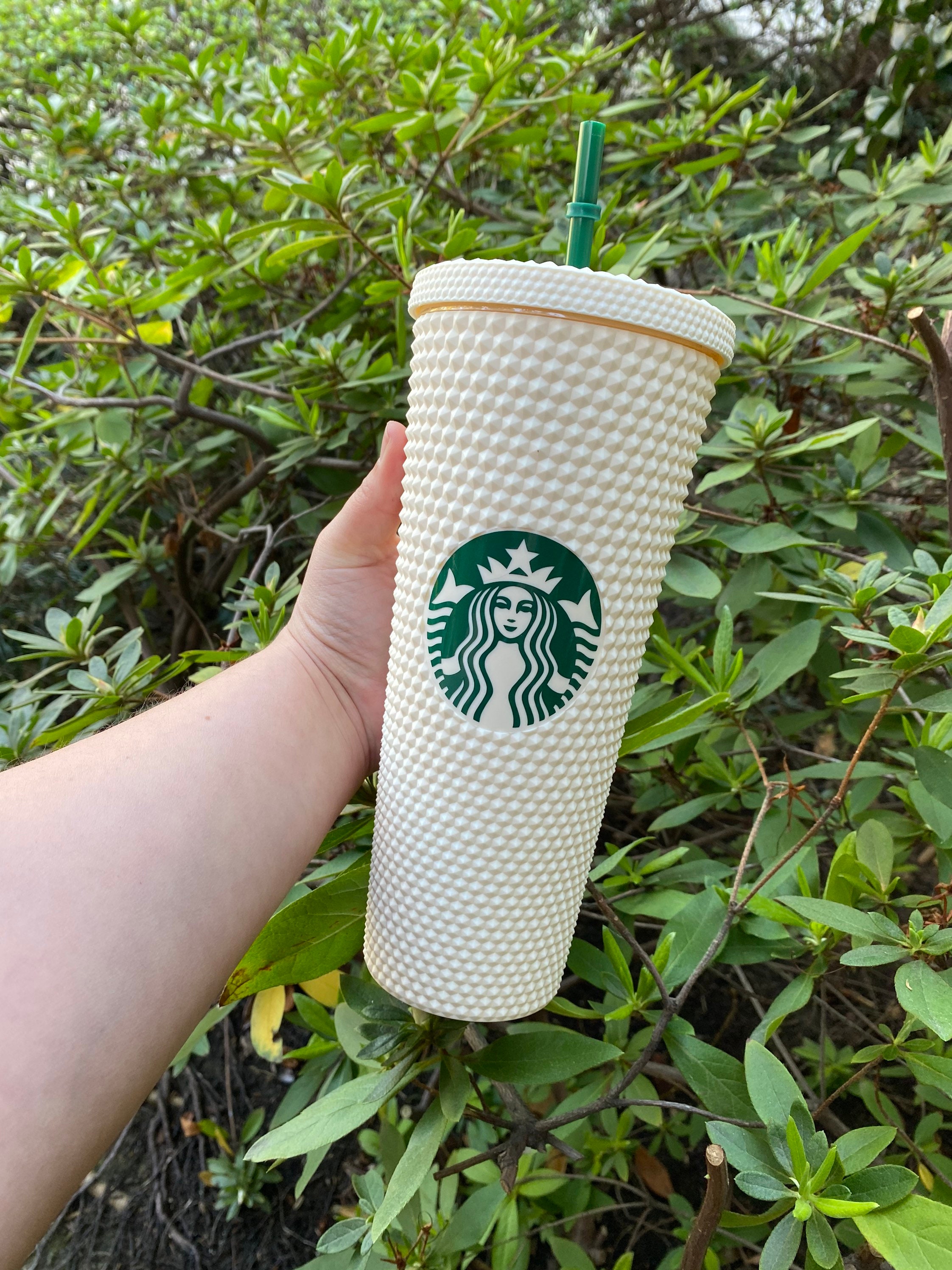 Boy Mom Reusable Starbucks Cold Cup Graphic by venuscreates · Creative  Fabrica