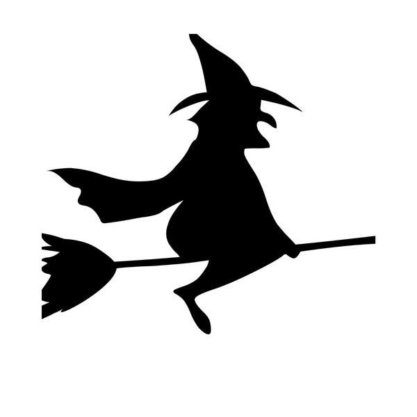 boo-digital-printable-etsy