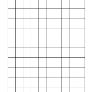 Numbers 101-200, blank  200 Hundred Chart, Homeschool, Classroom, DIGITAL DOWNLOAD