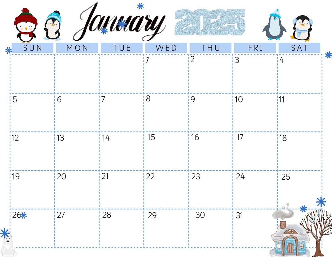 january-2025-calendar-digital-printable-etsy