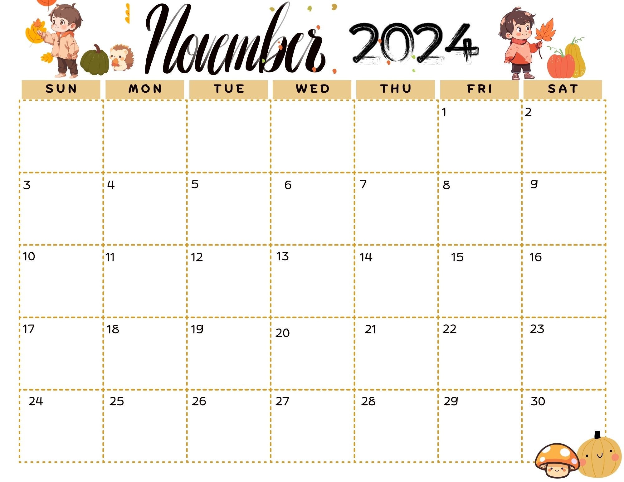 november-2024-calendar-digital-printable-etsy
