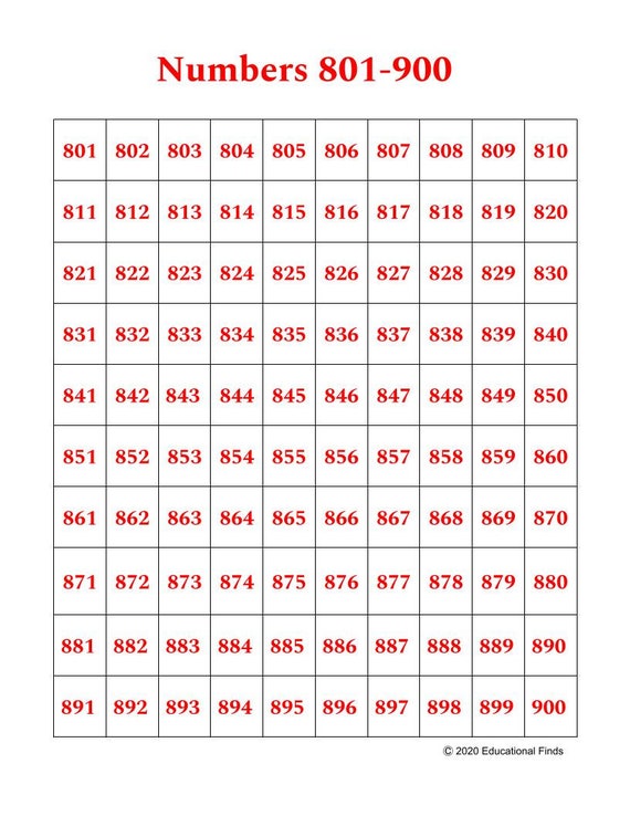 画数表 姓名判断｜無料・200万人の実績で運勢を完全予測！赤ちゃん名付け