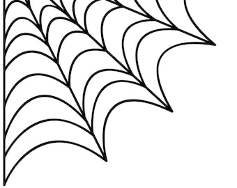 Web (Digital, Printable)