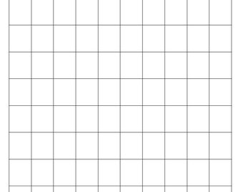 numbers 1 100 in black inlcudes a worksheet digital etsy hong kong