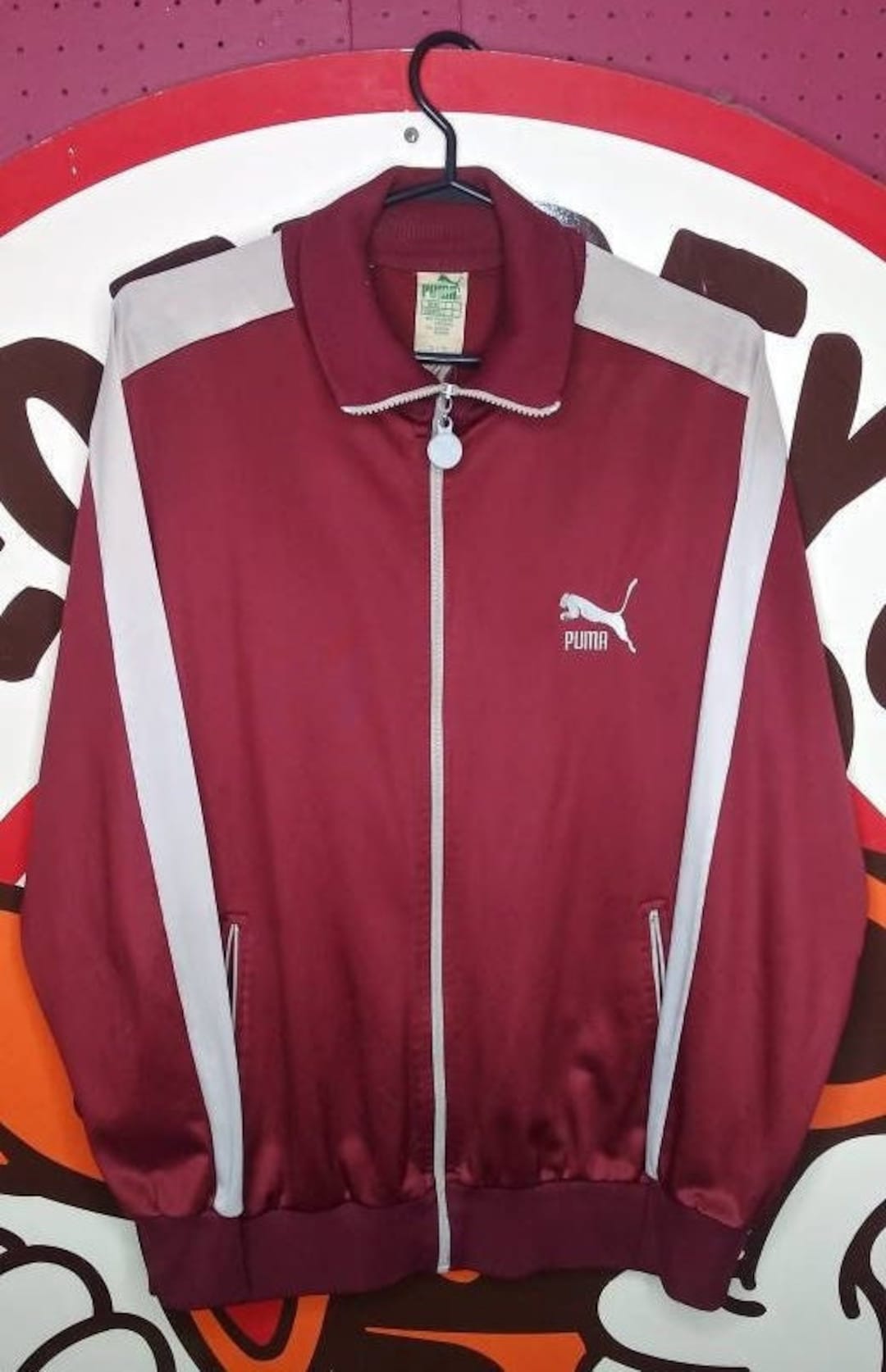 1980's PUMA Track Jacket XL プーマ マレーシア製 il_1080xN.3799808356_krc6.jpg