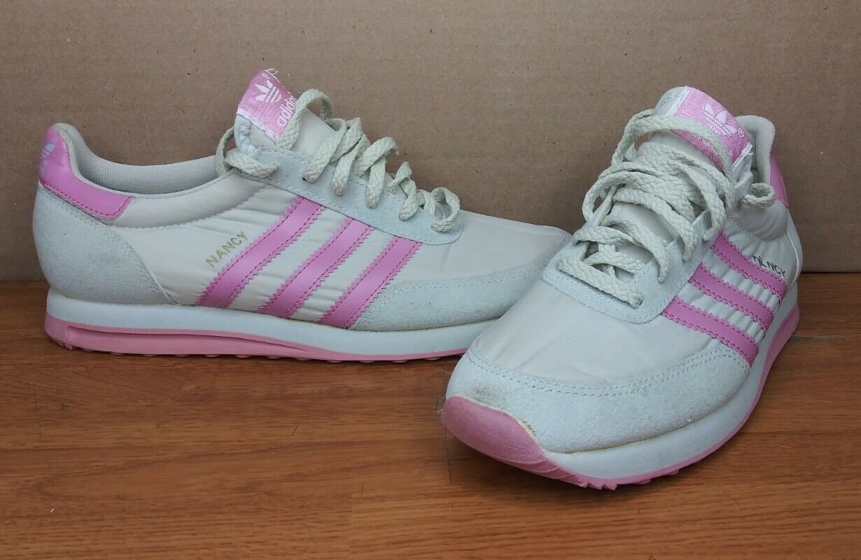 Adidas iniki cheap junkyard