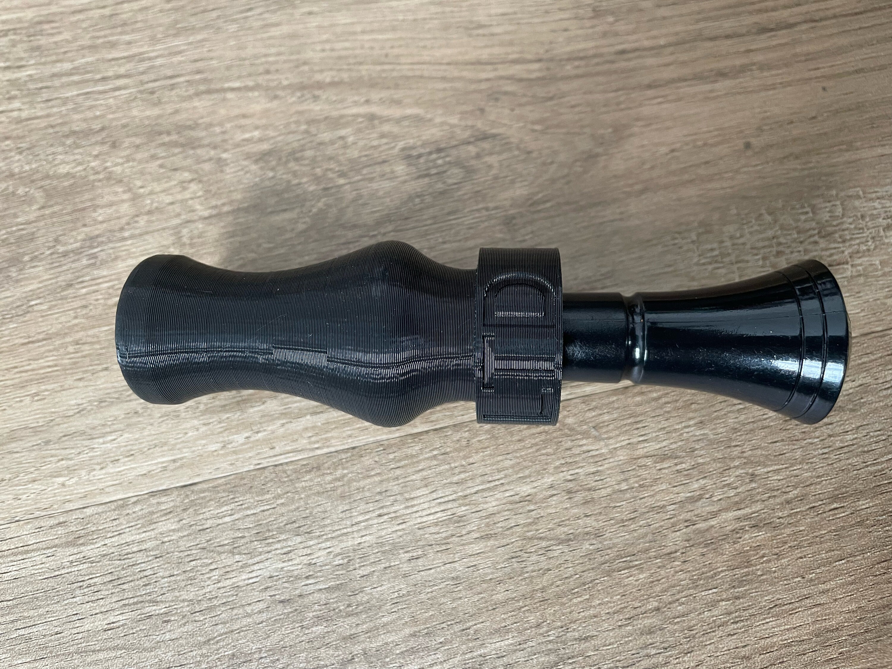3D Printed Duck Calls - Etsy