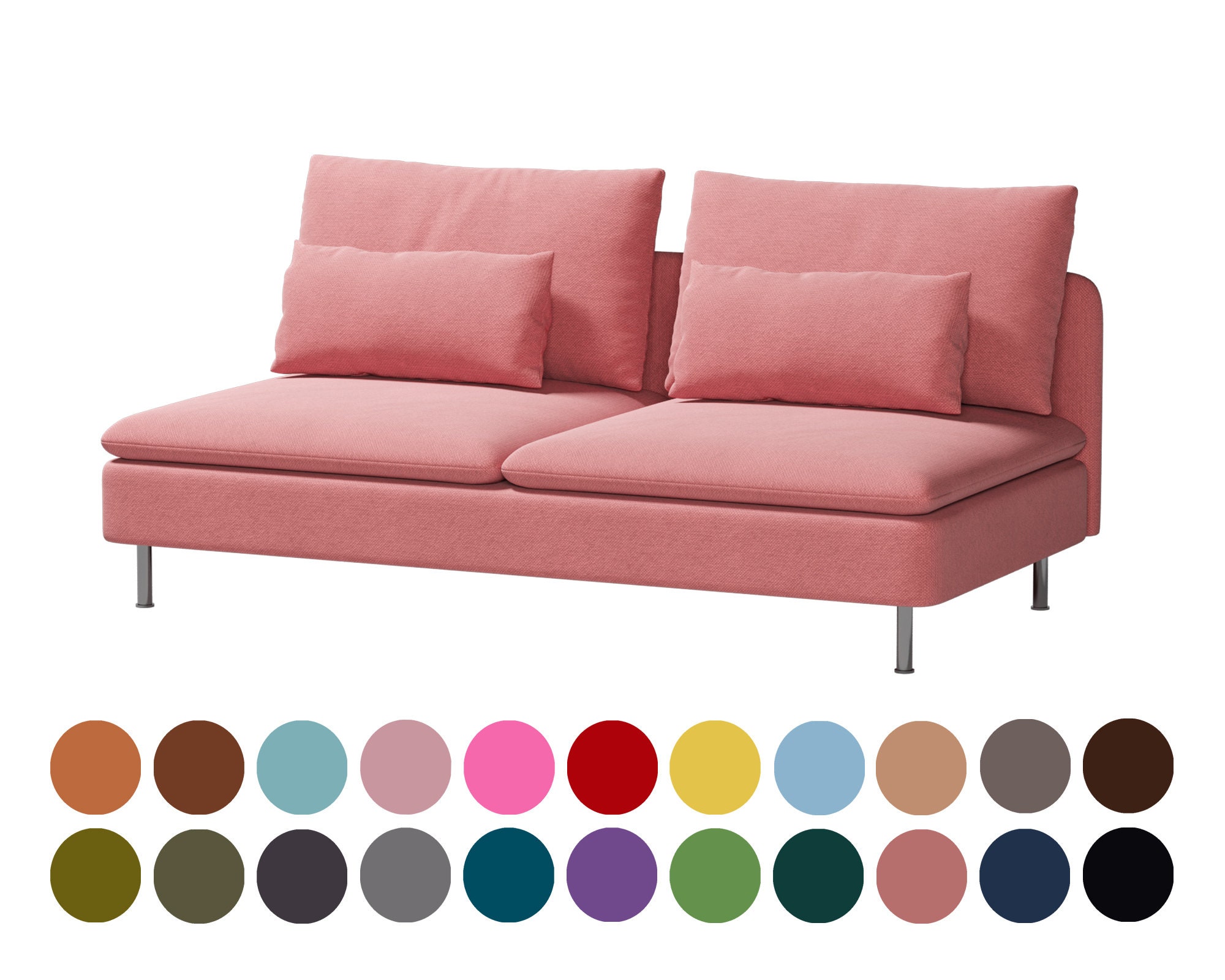Soderhamn sofa cover - Etsy 日本 Soderhamn sofa cover - Etsy 日本
