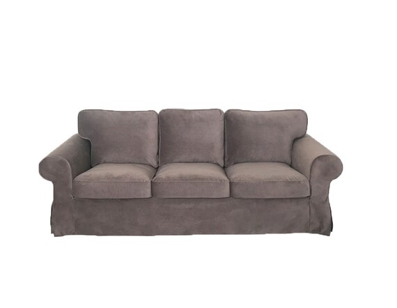 Rp 3 Seat Sofa Cover Replacementbrown Coverrp Uk Rp 3 Seat Sofa Cover, Brown Sofa Cover Uk
