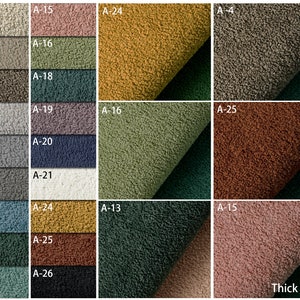 Fabric samples for custom sofa cover,400 fabric options,Ektorp,Friheten,Soderhamn,Norsborg,Uppland,Kivik,Farlov,Karlstad,stocksund,etc. image 2