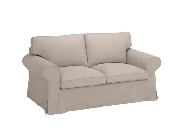 Sofa Cover For Ikea Uppland 2 Seat Sofauppland India Sofa Cover For Ikea Uppland 2 Seat, Ikea Sofa Covers India