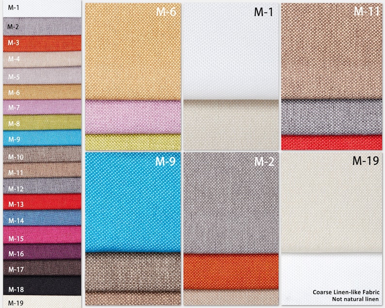 Fabric samples for custom sofa cover,400 fabric options,Ektorp,Friheten,Soderhamn,Norsborg,Uppland,Kivik,Farlov,Karlstad,stocksund,etc. image 10