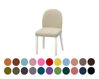 ROSENTORP chair covers,custom made covers fit Rosentorp swivel chair,Rosentorp,Rosentorp slipcovers,Rosentorp chair cover,Rosentorp covers