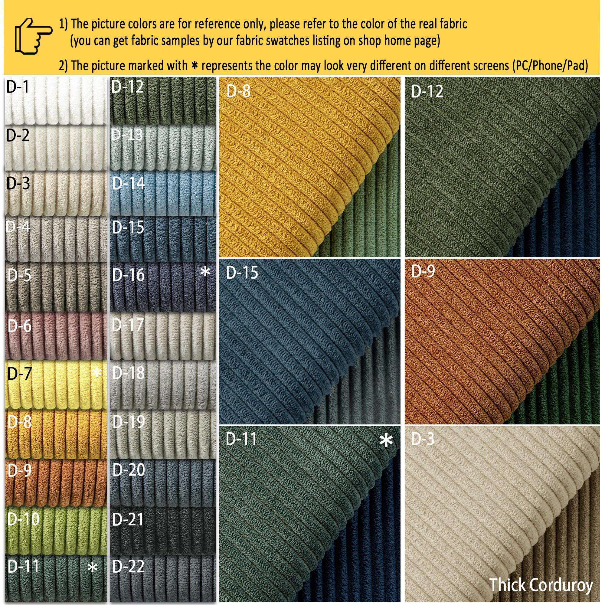 comfortly Copertura per poltrona Jennylund, fodera di
