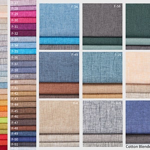 Fabric samples for custom sofa cover,400 fabric options,Ektorp,Friheten,Soderhamn,Norsborg,Uppland,Kivik,Farlov,Karlstad,stocksund,etc. image 6