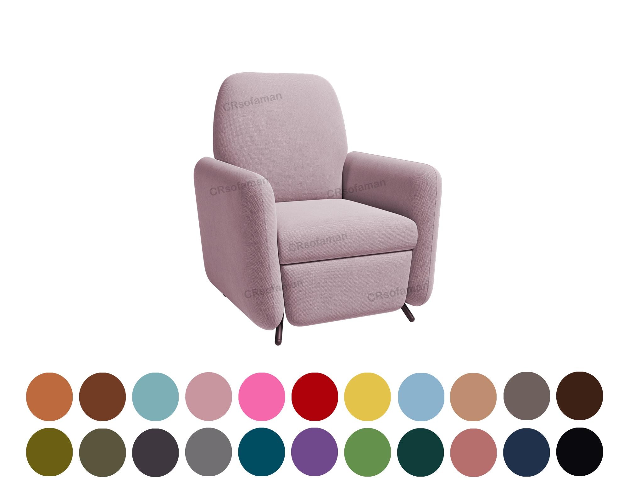 Ikea Ekolsund Chair - Etsy