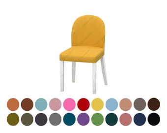 ROSENTORP swivel chair covers,custom made covers fit Rosentorp chair,Rosentorp,Rosentorp slipcovers,Rosentorp chair cover,Rosentorp covers