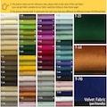 Fabric samples for custom sofa cover,400+ fabric options,Ektorp,Friheten,Soderhamn,Norsborg,Uppland,Kivik,Farlov,Karlstad,stocksund,etc.