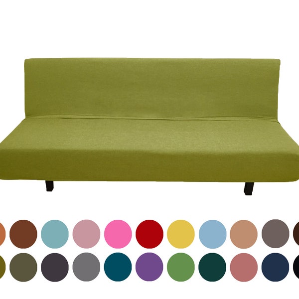 Quilted Bed Cover Etsy