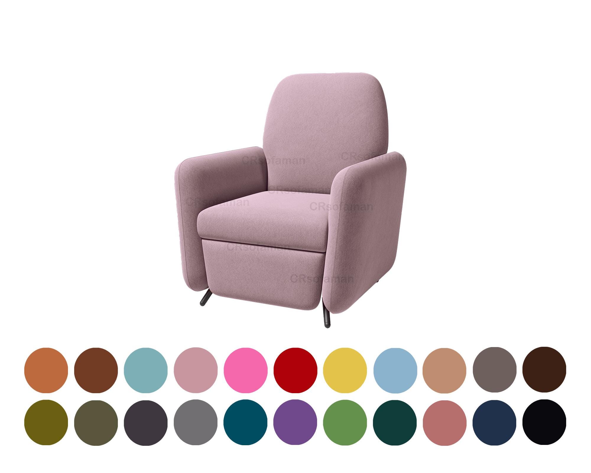 Ekolsund Recliner Single Recliner Sofa Ikea Recliner Chair Ikea