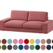 see more listings in the Kivik sofa series section