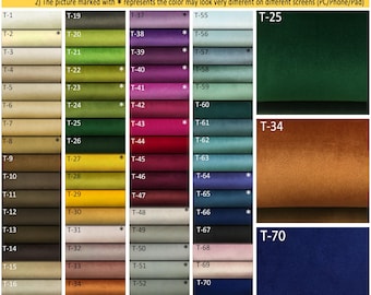Manstad corner sofa bed cover,Custom cover fits Manstad sofa bed,Multi color options,400+ fabric options,Friheten Slipcover