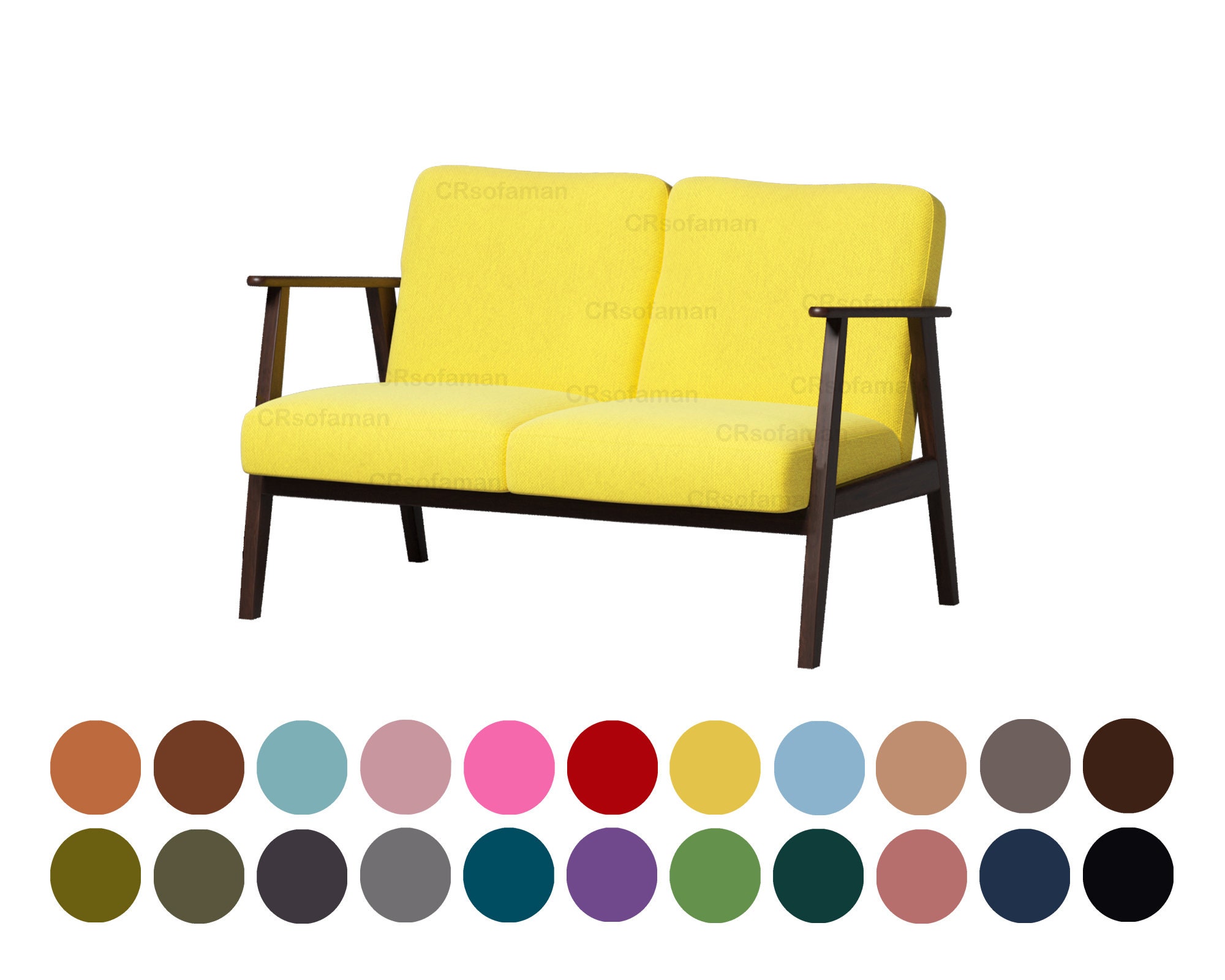 EKENÄSET 2 seat sofa covers,custom made covers fit Ekenaset 2 seat sofa,EKENÄSET,EKENASET slipcovers,Ekenaset sofa covers,Ekenaset covers
