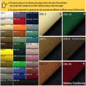 Kivik chaise lounge cover,Kivik 1 seater sofa cover,Kivik ottoman covers,500+ fabric options for custom made covers,custom made covers Heavy Corduroy