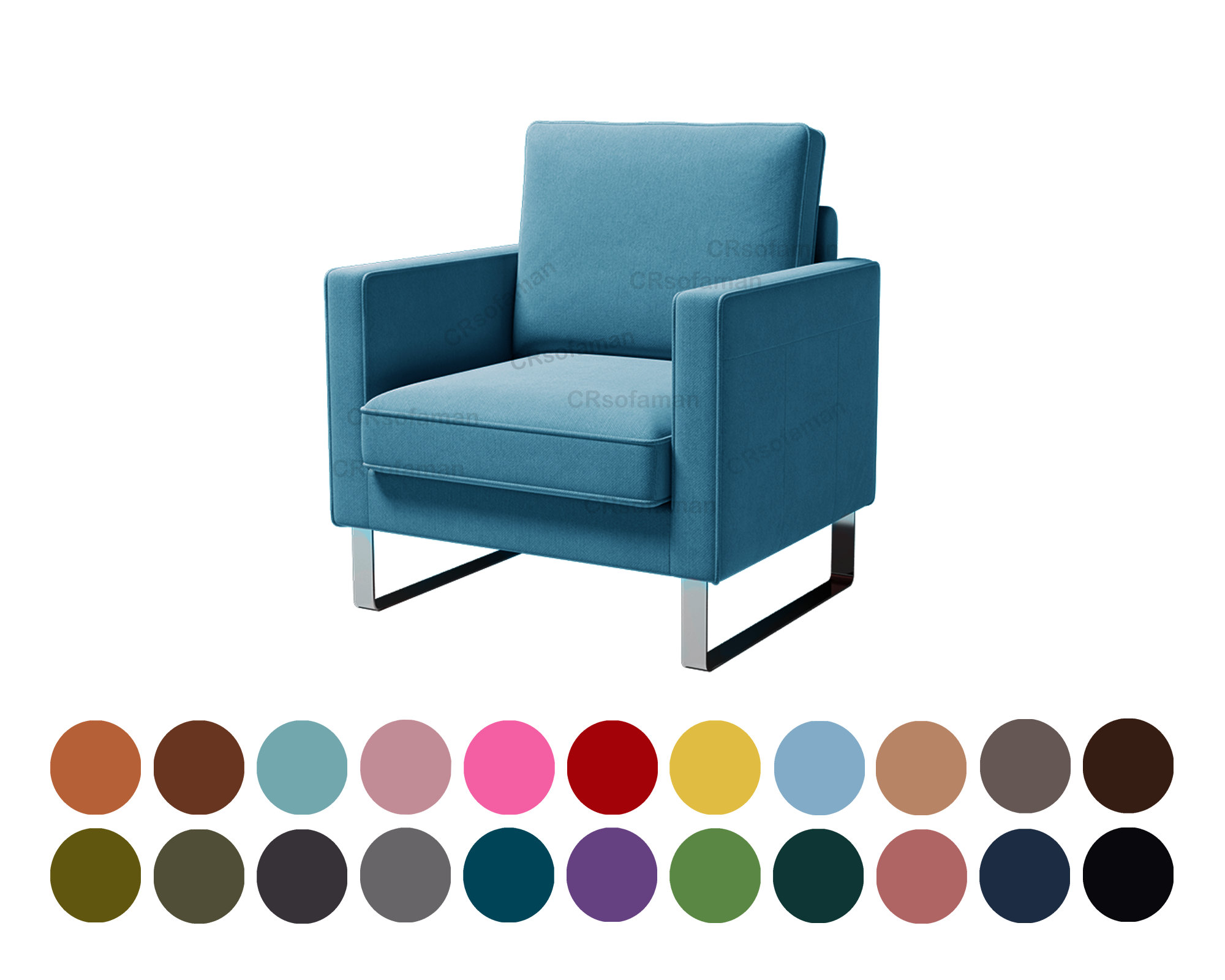 Ikea mellby chair - Etsy 日本