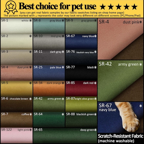 Fabric swatches for custom sofa covers,500+ fabric options,Ektorp,Friheten,Soderhamn,Norsborg,Uppland,Kivik,Farlov,Karlstad,stocksund,etc.
