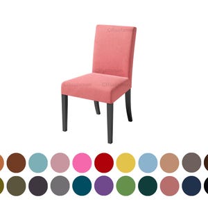 Henriksdal chair cover,custom covers fit Henriksdal chair,Henriksdal Chair,Henriksdal Chair cover, Henriksdal chair,Henriksdal