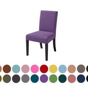 Henriksdal chair cover,custom covers fit Henriksdal chair,Henriksdal Chair,Henriksdal Chair cover, Henriksdal chair,Henriksdal