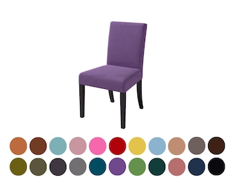 Henriksdal カバー ikea henriksdal 椅子と互換性 ikea ダイニング